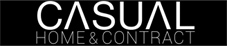 Enlace a la web de Cassualsolutions